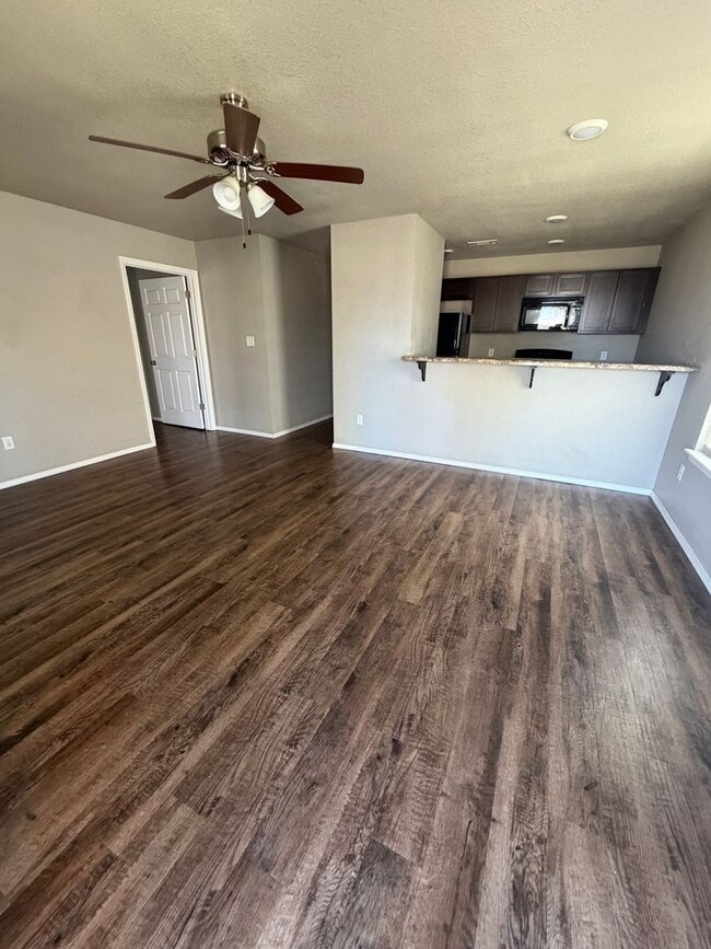 Photo - S. L Duplex Unidad A