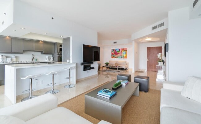 Photo - 7000 Island Blvd Unit 3008