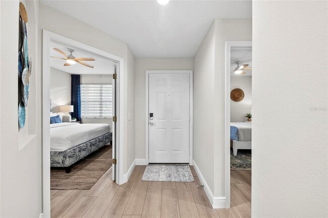 Photo - 5280 Hyland Hills Ave Unit 1812