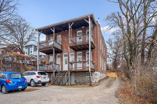 Photo - 6732 Garner Ave