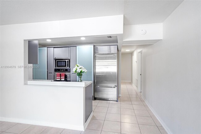Photo - 543 SW 61st Terrace