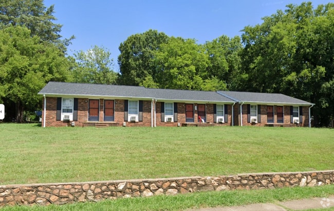Building Photo - 625 Taylor St Unit A Rental