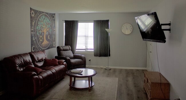 Photo - 5326 Whiteway Dr Unit 5326 Whiteway Drive