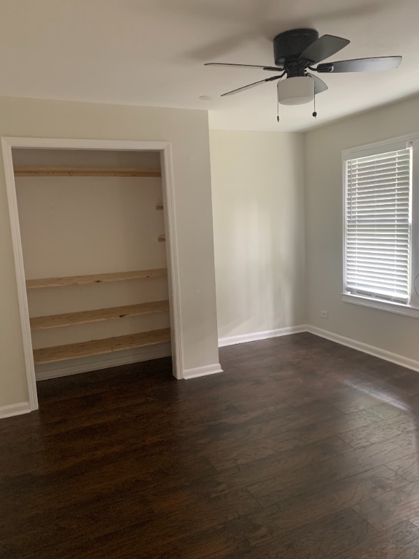 Photo - 716 Shadwell Dr