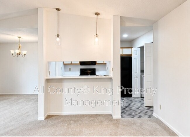 342 Waterdown Dr Unit #10