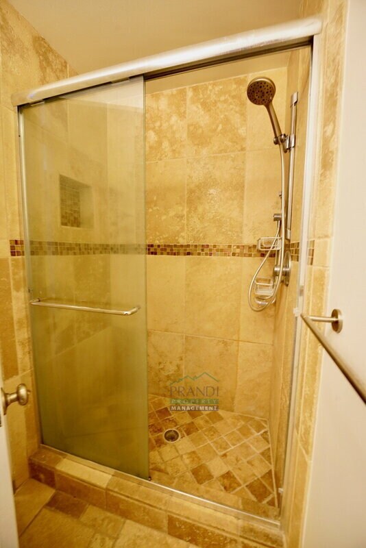 Photo - 39 Forest Ln