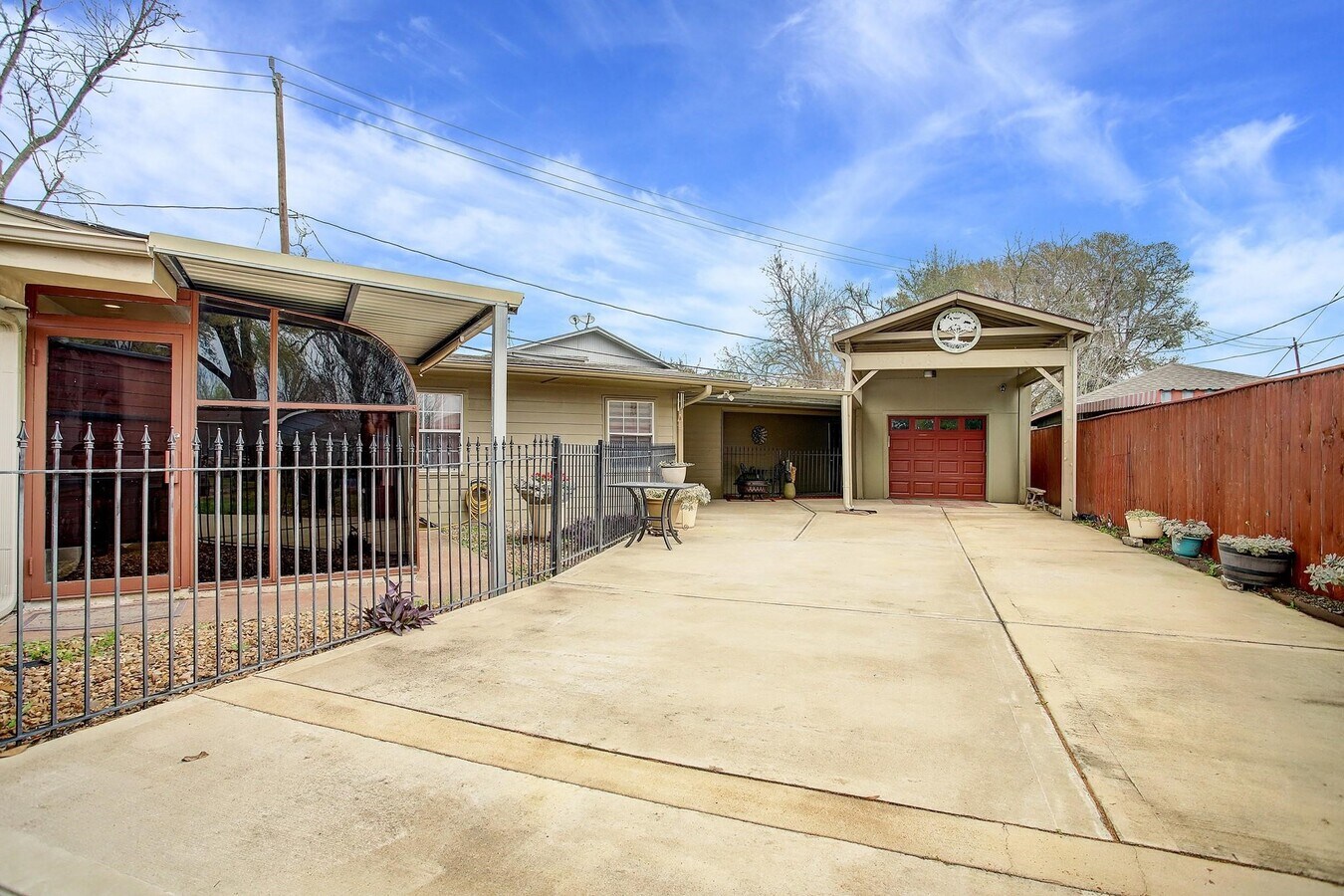 Photo - 5303 Tallow Ln