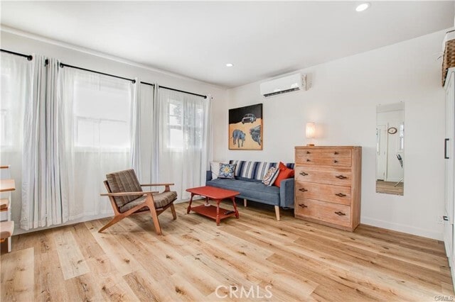 Photo - 5239 Barker Dr