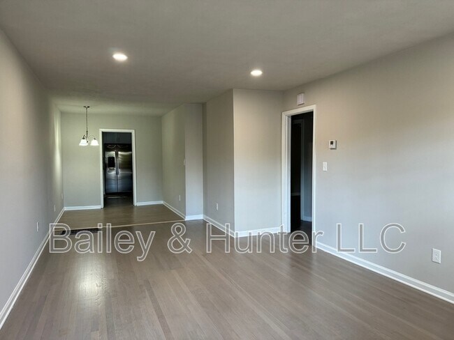 Photo - 440 Mead St SE Unidad A