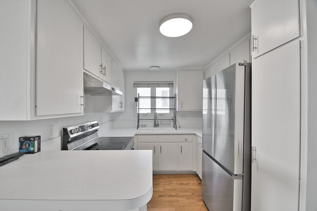 127 15th Pl Unit apt