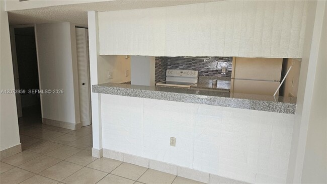 Photo - 8000 SW 149th Ave Unit A411
