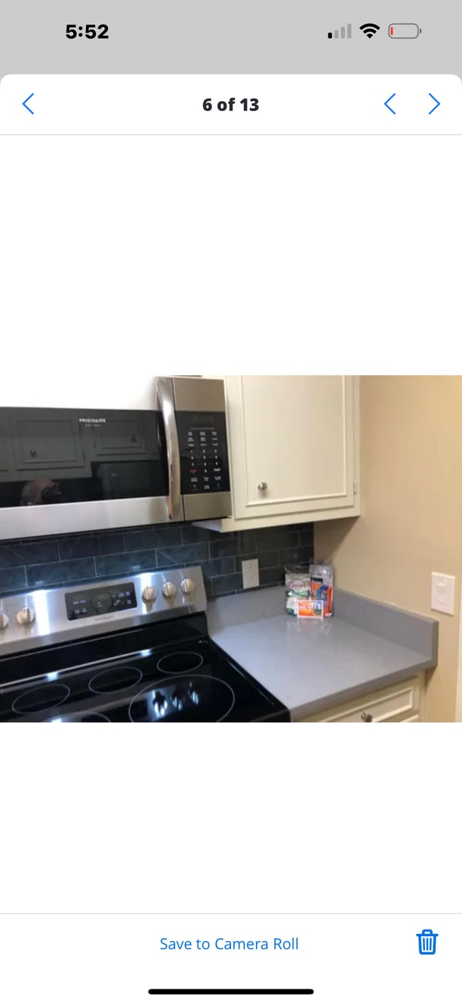 Photo - 2118 Acklen Ave