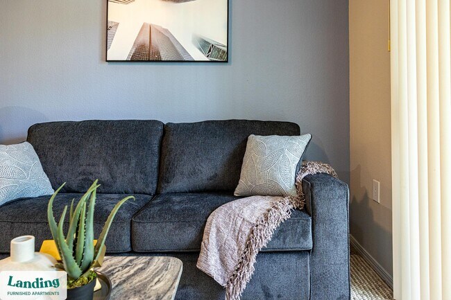 Photo - 1799 FM 528 Rd Unidad 15106.1410991