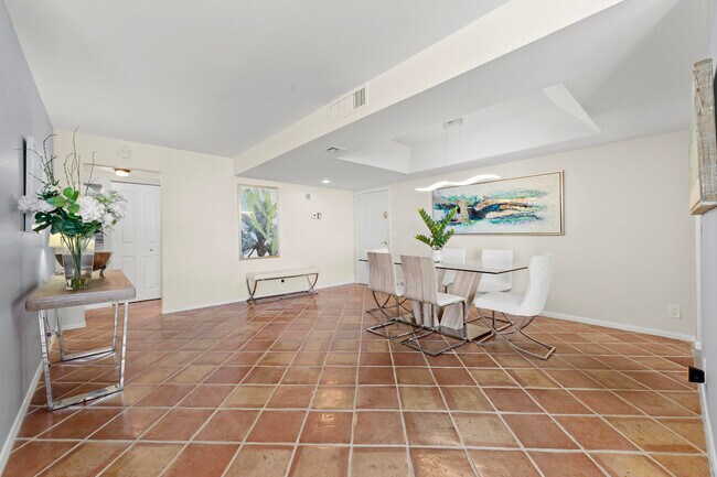 Photo - 3610 S Ocean Blvd Unit 101