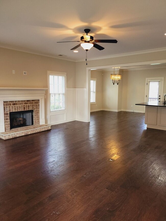 Photo - 4417 Tuckahoe Ln