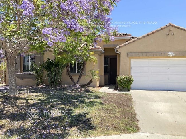 Photo - 928 Glendora Dr