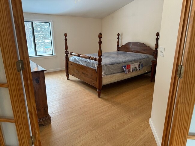 Photo - 0 Clark Camp Rd