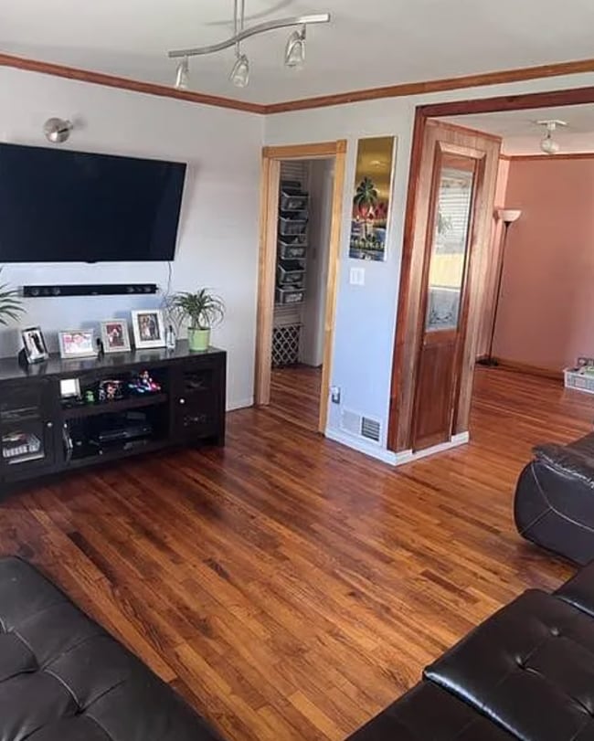 Photo - 2205 Bright Ave