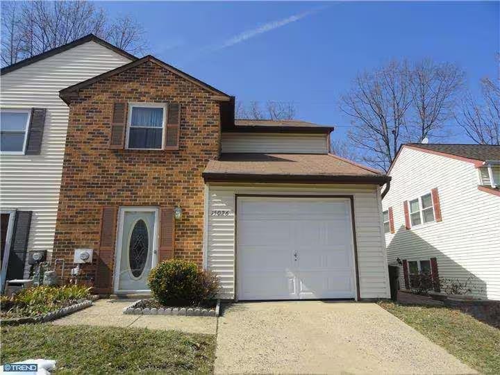 Photo - 15026 Liberty Ln