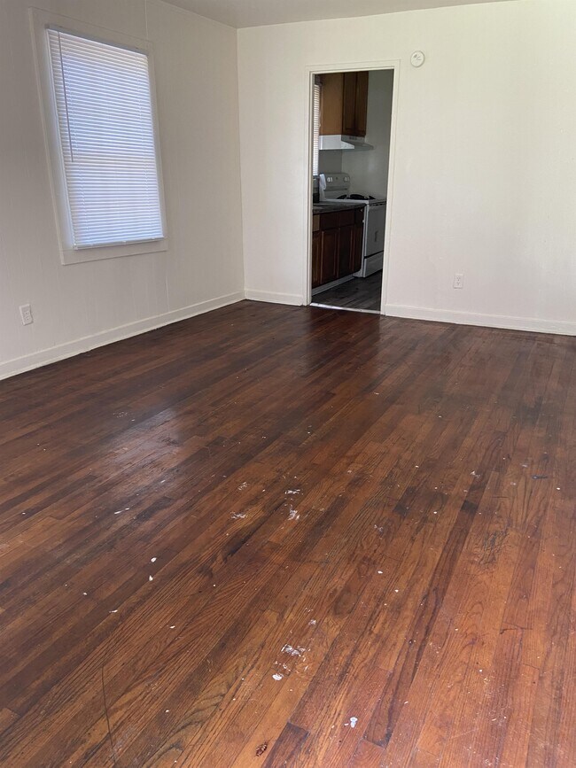 2439 Knox Dr Rental House Rental in Valdosta, GA