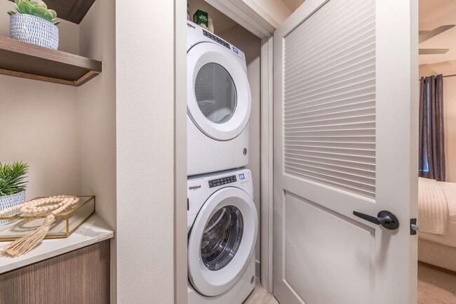 Avel Apartment Homes
