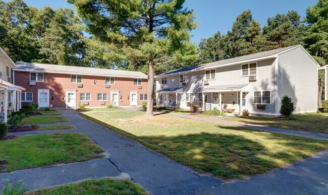Photo - 1 Beacon Cir Unit #1