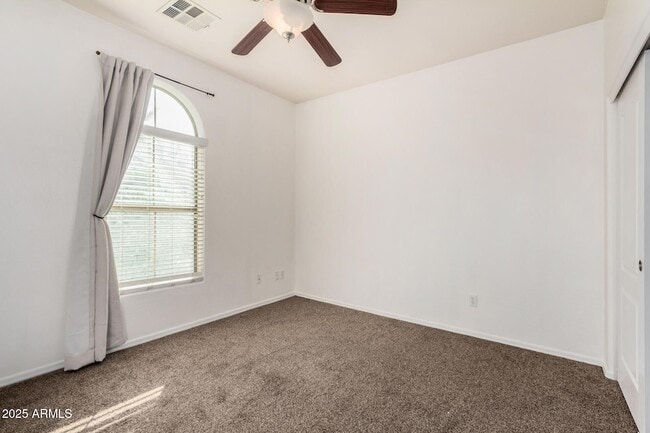 Photo - 21090 E Munoz St