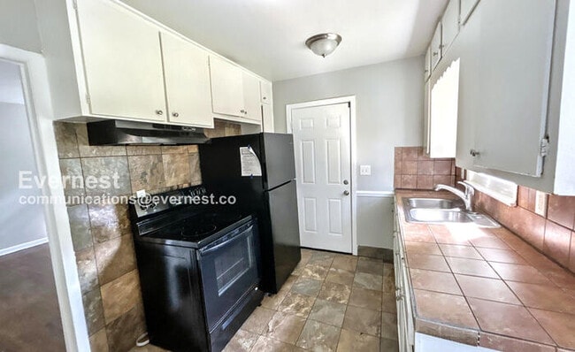 Photo - 1225 Linwood St