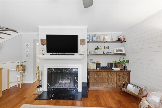 Photo - 174 Maribeau Square NW
