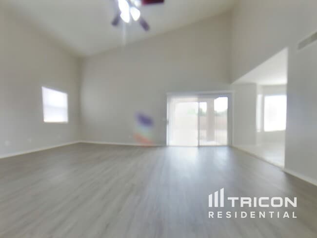 Photo - 929 N Kingston St