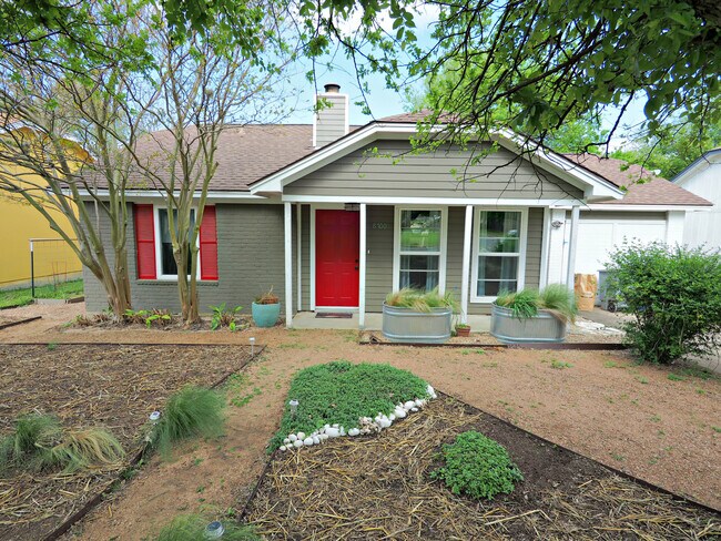 Tastefully Updated 2 Bedroom, 1 Bath Home ... - Tastefully Updated 2 Bedroom, 1 Bath Home ...