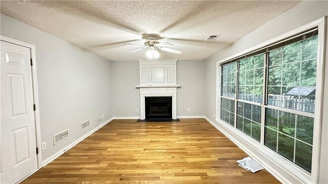 Photo - 11900 Carriage Park Ln