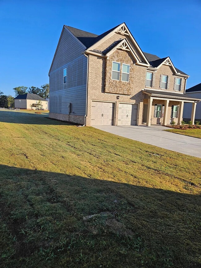 Photo - Room in House on Hibiscus Wy