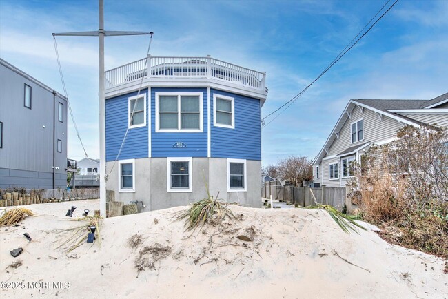 Photo - 424 E Longport Ave