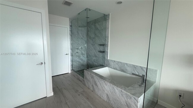 Photo - 480 NE 31st St Unit 3205