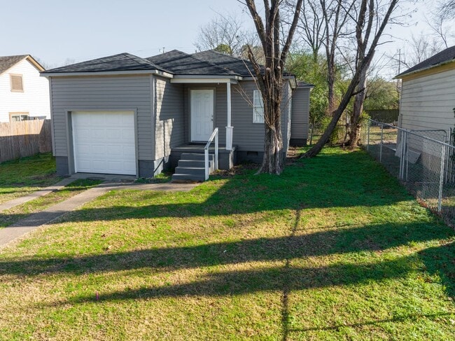 Photo - Freshly Renovated 2 Bedroom Home
