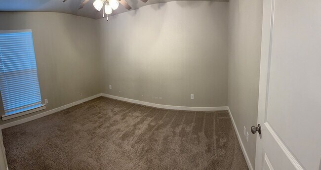 Photo - 6306 Appaloosa Ln