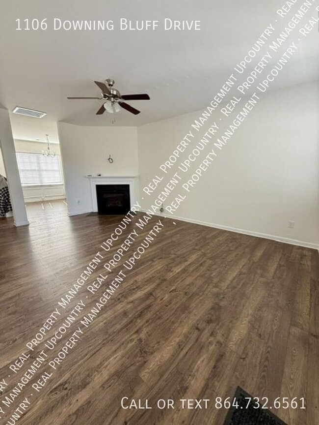 Photo - 1106 Downing Bluff Dr