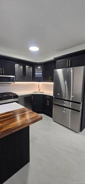 Photo - 5-10 115th St Unit 510A