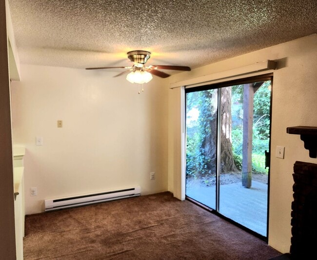 12303 118 Ave Ct E Unit A