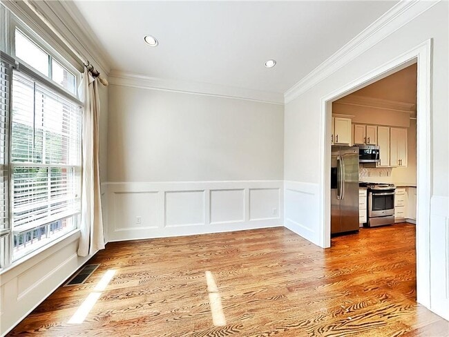 Photo - 1203 Virginia Park Dr