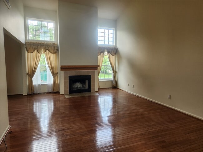 Photo - 2852 Chaseway Ct