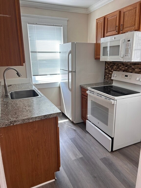 Photo - 5 Ropes St Unidad 1