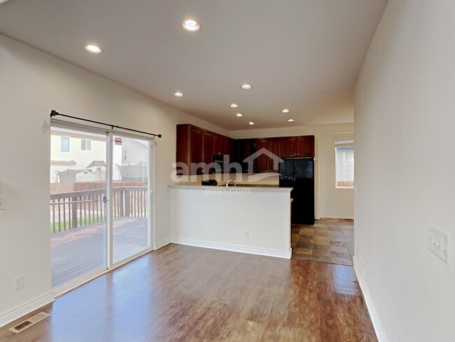 Photo - 14387 E 101st Ave
