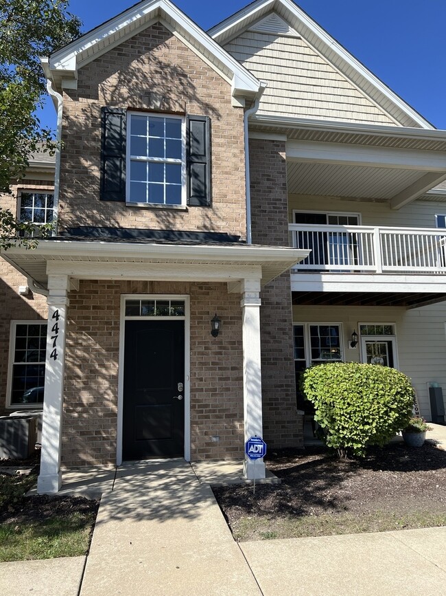Photo - 4474 Timber Ridge Ct Unit 4474