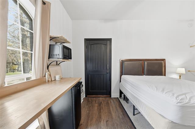 Photo - 156 Howard Newby Ln