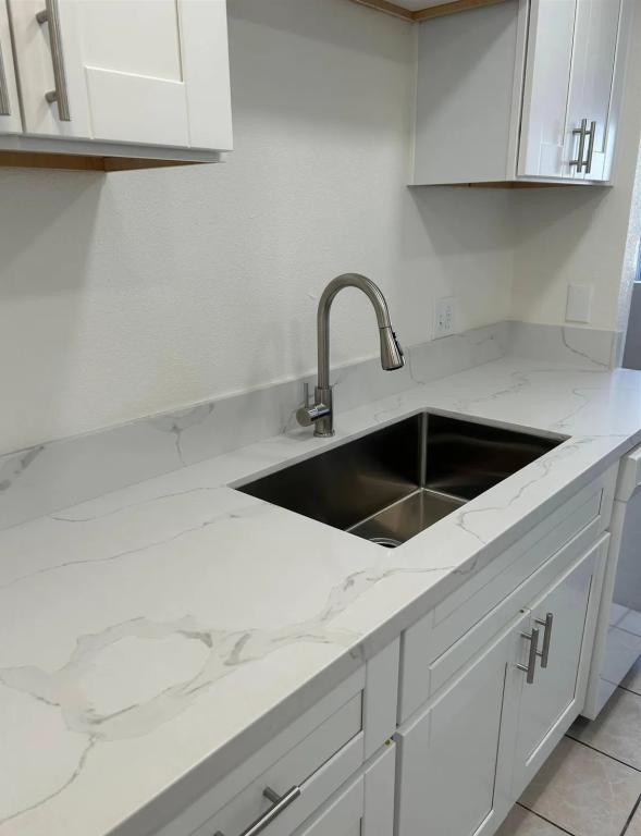 Photo - 333 Orange Ave Unit 41