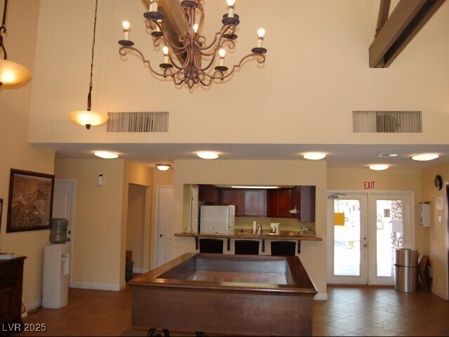 Photo - 1455 E Katie Ave Condo Unit C28