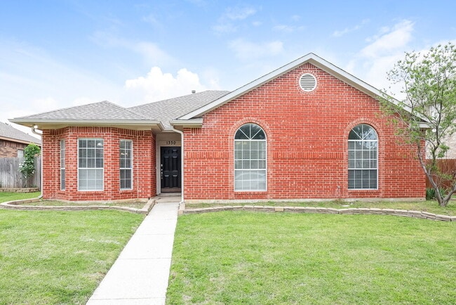 Photo - 1330 Bogard Ln Casa