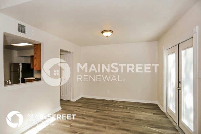 Photo - 5311 Pocassett Dr